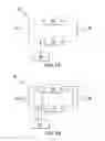 Fig. 02 - Controlled disintegration of downhole tools