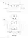 Fig. 03 - Controlled disintegration of downhole tools