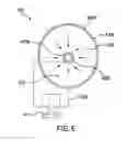 Fig. 06 - Controlled disintegration of downhole tools