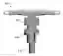 Fig. 01 - WELLHEAD ASSEMBLY QUICK INSTALL