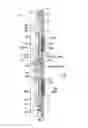 Fig. 02 - Wellbore completion apparatus and methods utilizing expandable inverted seals