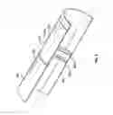 Fig. 05 - Wellbore completion apparatus and methods utilizing expandable inverted seals