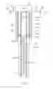 Fig. 02 - Downhole tool string for plug and abandonment by cutting