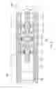 Fig. 09 - Downhole tool string for plug and abandonment by cutting