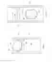 Fig. 03 - SUBTERRANEAN WELL AND FORMATION TREATMENT