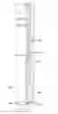 Fig. 01 - Apparatus for engaging and releasing an actuator of a multiple actuator system