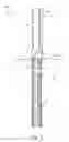 Fig. 02 - Apparatus for engaging and releasing an actuator of a multiple actuator system