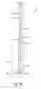 Fig. 04 - Apparatus for engaging and releasing an actuator of a multiple actuator system