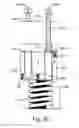 Fig. 06 - Apparatus for engaging and releasing an actuator of a multiple actuator system
