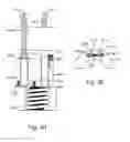 Fig. 07 - Apparatus for engaging and releasing an actuator of a multiple actuator system