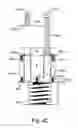Fig. 09 - Apparatus for engaging and releasing an actuator of a multiple actuator system