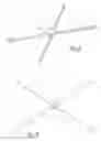 Fig. 03 - Anchor spool