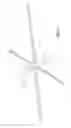 Fig. 04 - Anchor spool