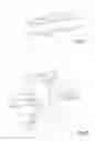 Fig. 05 - Anchor spool