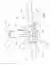 Fig. 06 - Anchor spool