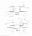 Fig. 08 - Anchor spool