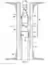 Fig. 03 - Well control using a modified liner tie-back