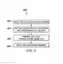 Fig. 06 - Well control using a modified liner tie-back