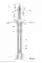 Fig. 08 - Retrieval of multi-component plunger in well plunger lift system