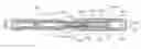 Fig. 01 - Systems and apparatuses for separating wellbore fluids and solids during production