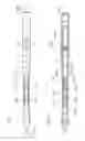 Fig. 07 - Systems and apparatuses for separating wellbore fluids and solids during production