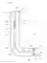 Fig. 09 - Systems and apparatuses for separating wellbore fluids and solids during production