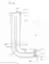 Fig. 22 - Systems and apparatuses for separating wellbore fluids and solids during production