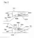 Fig. 03 - Systems and apparatuses for separating wellbore fluids and solids during production