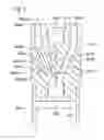 Fig. 07 - Systems and apparatuses for separating wellbore fluids and solids during production