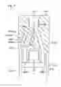 Fig. 08 - Systems and apparatuses for separating wellbore fluids and solids during production