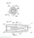 Fig. 09 - Systems and apparatuses for separating wellbore fluids and solids during production