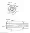 Fig. 11 - Systems and apparatuses for separating wellbore fluids and solids during production