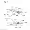 Fig. 13 - Systems and apparatuses for separating wellbore fluids and solids during production