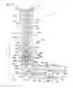 Fig. 15 - Systems and apparatuses for separating wellbore fluids and solids during production