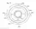 Fig. 18 - Systems and apparatuses for separating wellbore fluids and solids during production