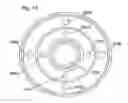 Fig. 19 - Systems and apparatuses for separating wellbore fluids and solids during production