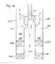 Fig. 20 - Systems and apparatuses for separating wellbore fluids and solids during production