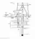 Fig. 01 - Apparatus and methods to manage wellbore fluid properties