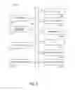 Fig. 06 - Apparatus and methods to manage wellbore fluid properties
