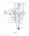 Fig. 07 - Apparatus and methods to manage wellbore fluid properties