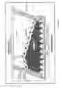 Fig. 03 - Telerobotic shrinkage mining