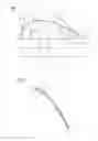 Fig. 02 - Method for profiling a turbine rotor blade