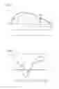 Fig. 04 - Method for profiling a turbine rotor blade
