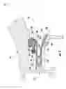 Fig. 06 - Seals for a gas turbine engine