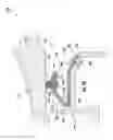 Fig. 12 - Seals for a gas turbine engine