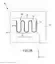 Fig. 04 - Multi-ply seal