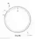Fig. 07 - Multi-ply seal