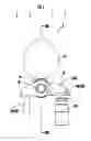 Fig. 01 - Acting force transmission device for use with valve mechanism and method of manufacturing the same