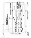 Fig. 07 - Acting force transmission device for use with valve mechanism and method of manufacturing the same