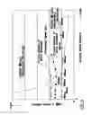 Fig. 09 - Acting force transmission device for use with valve mechanism and method of manufacturing the same